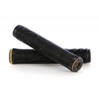 Scooter Grip Ethic Foma 2023 - Grip