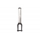Trottinette Forks Ethic Merrow 2 Scs Hic 2023 - Fourches