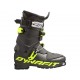 Dynafit TLT Speedfit 2021 - Ski boots Touring Men