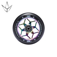 Scooter Roues Blunt Diamond 110 Mm 2023