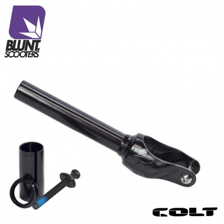 Scooter Forks Blunt Colt Ihc 2023 - Forks