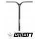Scooter Barres Blunt Union 650 Mm 2023 - Barres