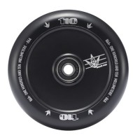 Scooter Roues Blunt 110 Mm Hollow Core 2023
