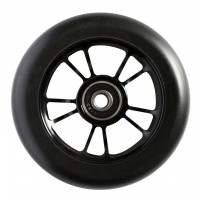 Scooter Roues Blunt 10 Spokes 2023 - Roues
