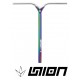 Scooter Bars Blunt Union 650 Mm 2023 - Barres