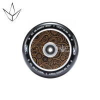 Scooter Roues Blunt 120 Mm Hollow 2023