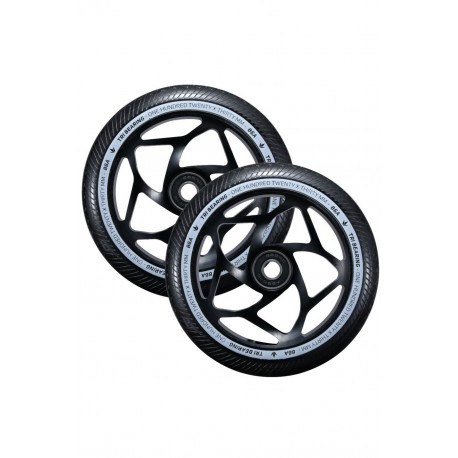 Scooter Roues Blunt Tri Bearing 2023 - Roues