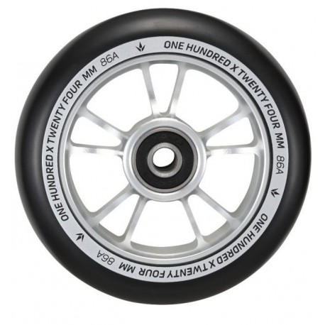 Scooter Roues Blunt 10 Spokes 2023 - Roues