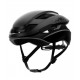 Fahrradhelm Lumos Ultra Fly 2023 - Fahrrad Helme