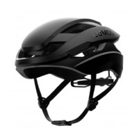 Fahrradhelm Lumos Ultra Fly 2023 - Fahrrad Helme