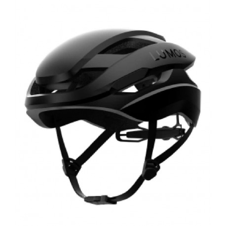 Bike Helmet Lumos Ultra Fly 2023 - Bike Helmet