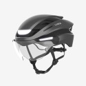 Bike Helmet Lumos Ultra E-Bike 2023