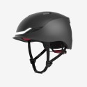 Bike Helmet Lumos Street 2023
