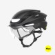 Fahrradhelm Lumos Ultra E-Bike 2023 - Fahrrad Helme