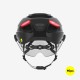 Bike Helmet Lumos Ultra E-Bike 2023 - Bike Helmet