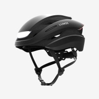 Fahrradhelm Lumos Ultra 2023 - Fahrrad Helme