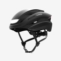 Bike Helmet Lumos Ultra 2023