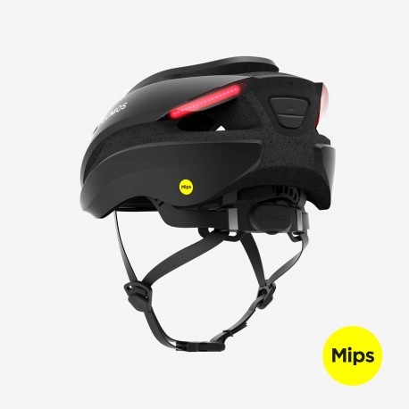 Bike Helmet Lumos Ultra 2023 - Bike Helmet