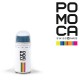Pomoca Climb Liquid Wax 2020 - Accessoires peaux