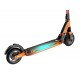 E-Twow GT Sport 48V - 9.6Ah 2023 - Electric Scooters