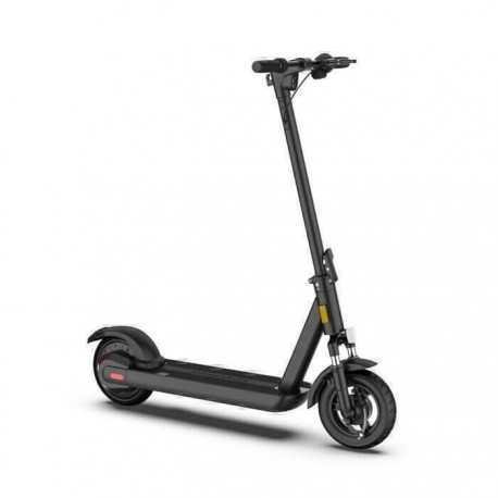 Electric Scooter Kuickwheel S1-C Pro 36V 13Ah 2023 - Electric Scooters