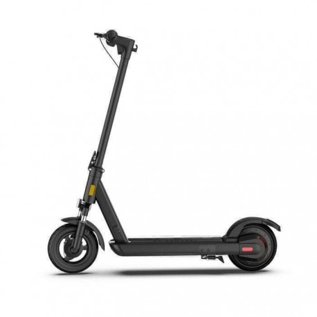 Electric Scooter Kuickwheel S1-C Pro 36V 13Ah 2023 - Electric Scooters