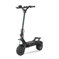 Electric Scooter Dualtron Victor Luxury 2023 - Electric Scooters