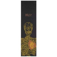 Scooter Griff Prey Tape 2023 - Grip