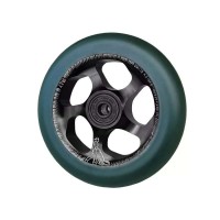 Wheel Prey Lawnmowers Alex Blome 110mm X2 2023 - Wheel