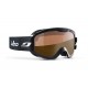 Julbo Goggle Proton Otg 2023 - Ski Goggles