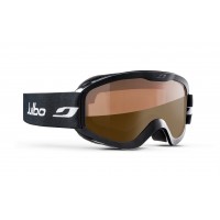 Julbo Goggle Proton Otg 2023 - Ski Goggles