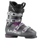Lange SX 70 W RTL 2015 - Chaussures ski femme