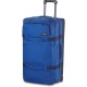 Dakine Split Roller 110L 2023 - Luggage