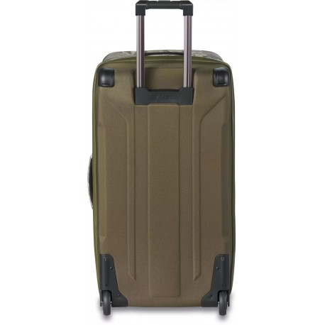 Dakine Split Roller 110L 2023 - Luggage