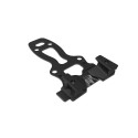 Fixation Accessoires ATK Race Freeride Spacer 2024