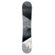 Snowboard Head True 2.0 2024 + Snowboard bindings - Men's Snowboard Sets