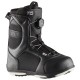 Boots Snowboard Head Fh Boa 2024 - Boots junior