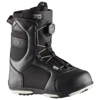 Snowboard Boots Head Fh Boa 2024 - Boots junior