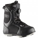 Boots Snowboard Head Fh Boa 2024