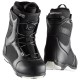 Snowboard Boots Head Fh Boa 2024 - Boots junior