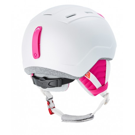 Ski Helm Head Maja 2024 - Skihelm Kinder