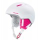 Ski Helmet Head Maja 2024 - Ski Helmet Kids