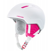 Ski Helm Head Maja 2024