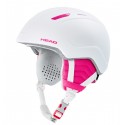 Ski Helmet Head Maja 2024