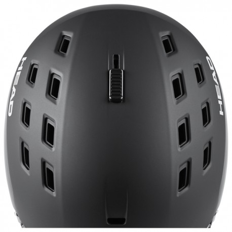 Ski Helm Head Radar 5K Mips 2024 - Skihelm