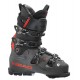 Ski Boots Head Nexo LYT 110 GW 2024  - Ski boots men