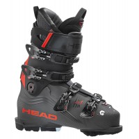 Chaussures de Ski Head Nexo LYT 110 GW 2024  - Chaussures ski homme