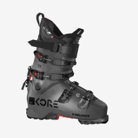 Chaussures de Ski Head Kore 120 GW 2024  - Chaussures ski freeride randonnée