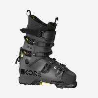 Ski Boots Head Kore RS 130 GW 2024 