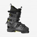Chaussures de Ski Head Kore RS 130 GW 2024 